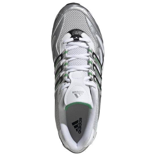 Adidas Temper Run 2